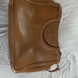 Authentic Tory Burch Bag